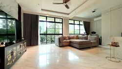 Spring Grove (D10), Condominium #519513971